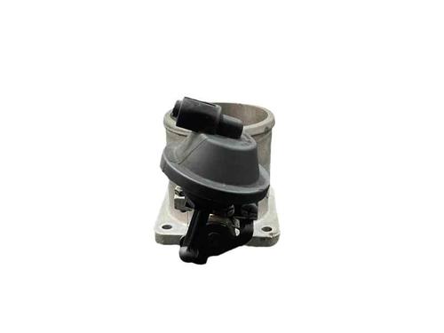 Used Throttle body Throttle body 31683322 31683322