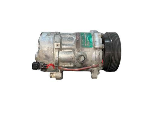 Used AC compressor SEAT CORDOBA (6K1, 6K2) 1.9 TDI (90 hp) 31825996