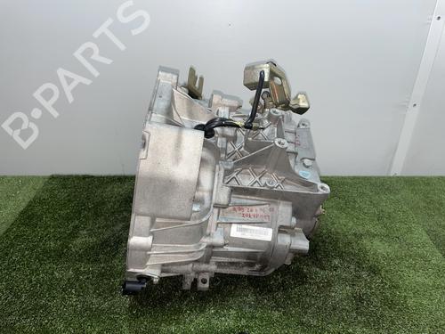 Gearbox ROVER 75 (RJ) | BP31684668M3 - Image 5
