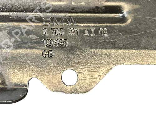 Subframe MINI MINI Convertible (R52) Cooper | BP29177402M9  - Image 6