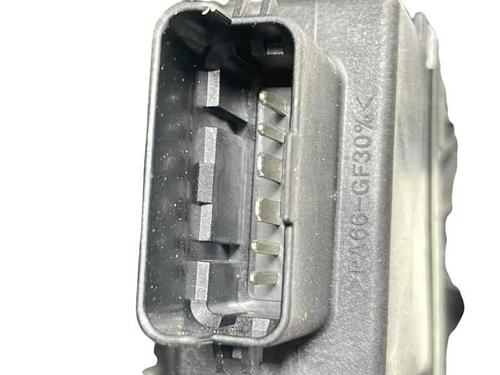 Used Rear left window mechanism HYUNDAI i30 (GD) 1.6 CRDi (136 hp) 29178044