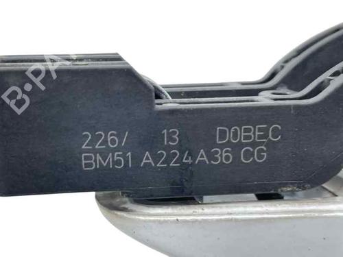 rear-right-exterior-door-handle-ford-focus-iii-2010-2011-2012-2013-2014-2015-2016-2017-2018-2019-2020-30338961 main image