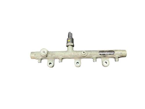Used Injection rail PEUGEOT 307 SW (3H) 2.0 HDI 110 (107 hp) 30294773