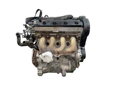Engine PEUGEOT 407 SW (6E_, 6D_) 2.2 | BP30899358M1 