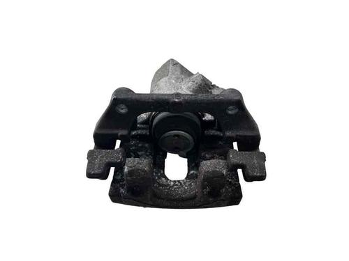 Left rear brake caliper FORD TRANSIT CONNECT V408 Box Body/MPV 1.5 TDCi | BP34237010M107 - Image 4