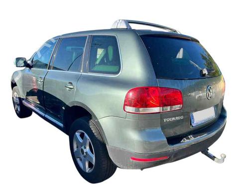  - Image 7