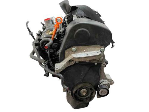 Engine SEAT IBIZA III (6L1) 1.4 16V | BP29383084M1 