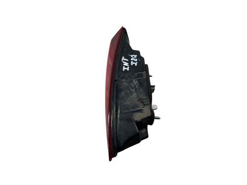 Used Left tailgate light Left tailgate light HYUNDAI i30 (PDE, PD, PDEN) 1.6 CRDi (95 hp) 31848272 31848272