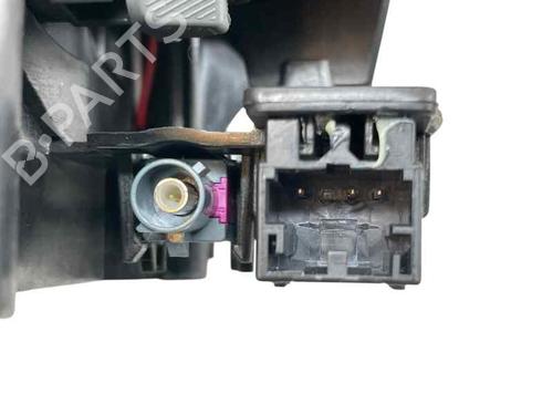 Used Tailgate handle VW T-ROC (A11, D11) 2.0 TDI (150 hp) 28838598