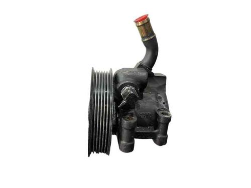 Styring servopumpe FORD FOCUS I (DAW, DBW) 1.6 16V (100 hp) 28035093