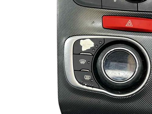 Climate control CITROËN C4 I (LC_)  | BP32381979I5  - Image 5