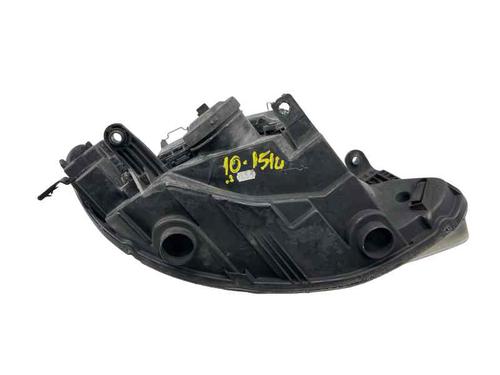 Left headlight SEAT IBIZA IV (6J5, 6P1)  | BP31870828C28 