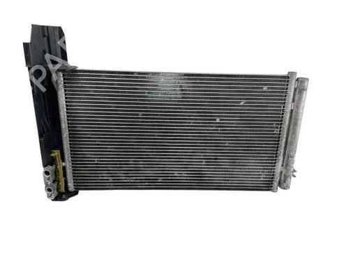 AC radiator BMW X1 (E84) sDrive 20 d | BP29177387M32 - Image 3