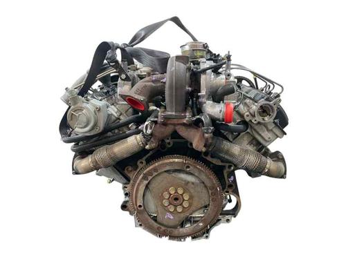 Engine AUDI A6 C5 (4B2, 4B4) | BP31683901M1 - Image 9