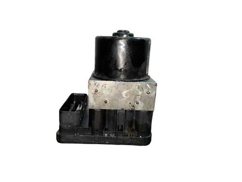 Used ABS pump VOLVO C30 (533) 2.0 D (136 hp) 31869912