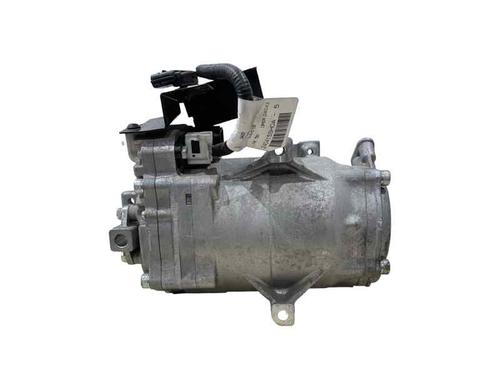 Used AC compressor AC compressor NISSAN LEAF (ZE1) Electric (150 hp) 32008115 32008115