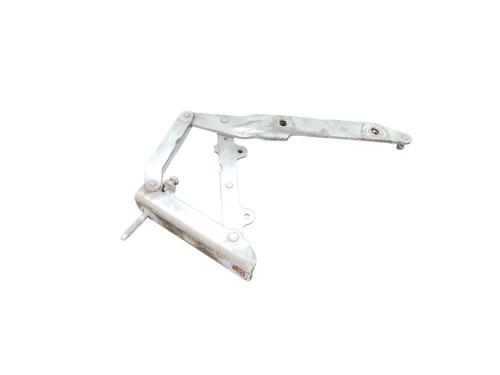 hingedoor-check-strap-land-rover-range-rover-sport-i-l320-2005-2006-2007-2008-2009-2010-2011-2012-2013-25210786 main image