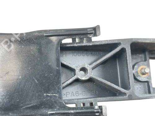 Rear right exterior door handle HYUNDAI ix20 (JC) 1.4 | BP29177468C130 