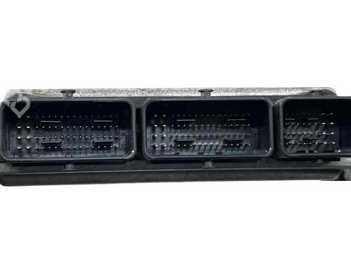 Used Engine control unit (ECU) Engine control unit (ECU) RENAULT MEGANE III Hatchback (BZ0/1_, B3_) 1.5 dCi (BZ09, BZ0D, BZ1W, BZ29, BZ14) (110 hp) 34236762 34236762