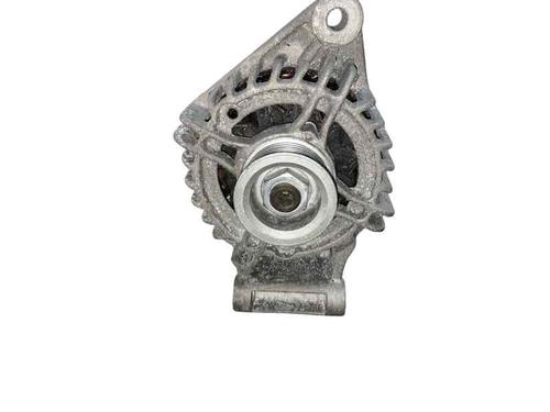 Alternator FORD FOCUS II (DA_, HCP, DP) | BP32490572M7 - Image 3