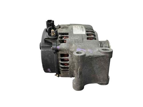 Generator FORD FOCUS I (DAW, DBW) 1.6 16V | BP29177224M7