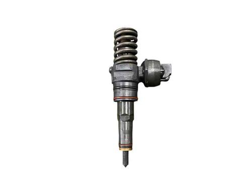 Used Injector SEAT ALHAMBRA (7V8, 7V9) 1.9 TDI 4motion (115 hp) 25212149
