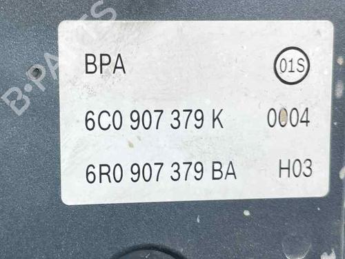 ABS pump SKODA FABIA III Estate (NJ5) 1.4 TDI | BP29933999M43