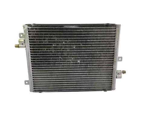 Used AC radiator AC radiator PORSCHE BOXSTER (987) S 3.2 (280 hp) 28619843 28619843