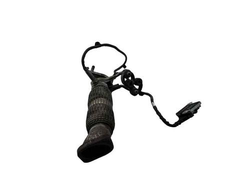 Pipe HYUNDAI i30 (PDE, PD, PDEN) 1.6 CRDi | BP31848288M125 - Image 4