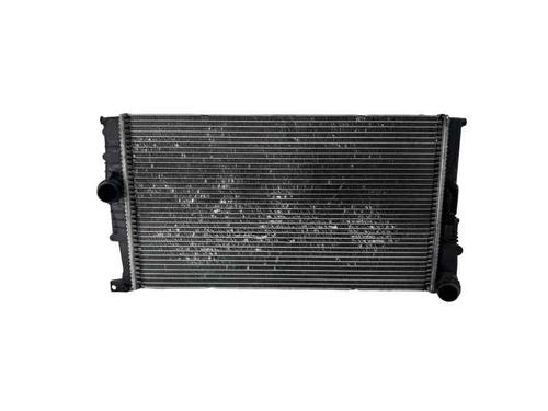 Used Water radiator Water radiator BMW 1 (F21) 118 d (150 hp) 31656962 31656962