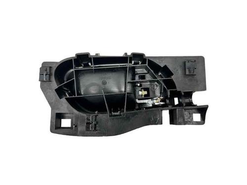 Rear left interior door handle CITROËN C3 II (SC_) 1.4 | BP31636726I15 - Image 3