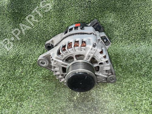 Alternator HYUNDAI H350 Van 2.5 CRDI | BP24223079M7 - Image 2