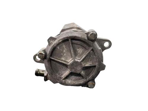 Used Vacuum pump BMW 3 (E46) 320 d (136 hp) 25734330