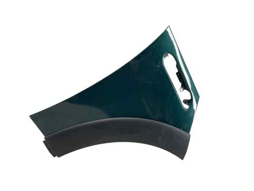 BP29177396C42 main image