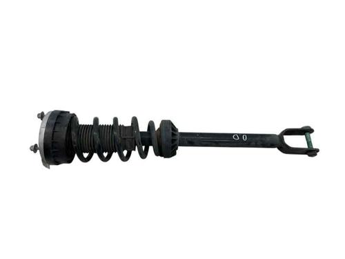 Used Right front shock absorber JAGUAR XE (X760) 2.0 D AWD (180 hp) 29908384