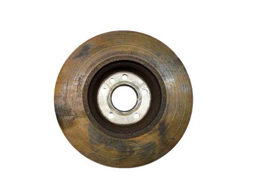 Other JAGUAR XE (X760) 2.0 D AWD | BP33282883O1 - Image 3