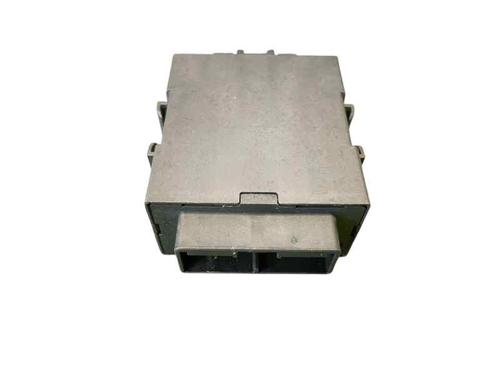 Electronic module TOYOTA VERSO (_R2_) 1.6 D4-D (WAR20_) | BP27449119M83 - Image 4
