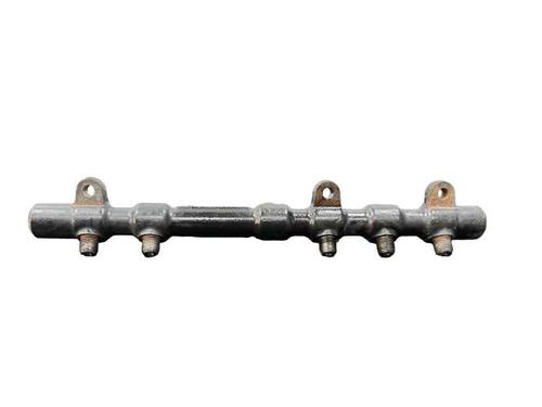 Used Injection rail Injection rail SSANGYONG RODIUS I 2.7 Xdi 4WD (165 hp) 34181088 34181088