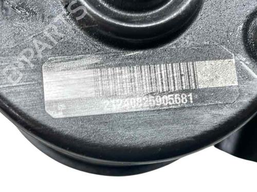 ABS pump SKODA SUPERB II (3T4) 1.9 TDI | BP29993889M43 