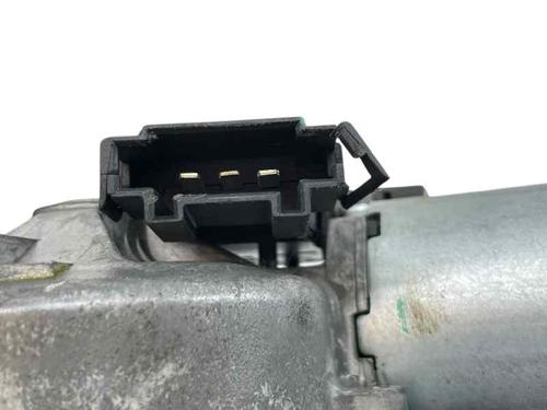 rear-wiper-motor-chevrolet-aveo-hatchback-t300-2011-27449255 main image