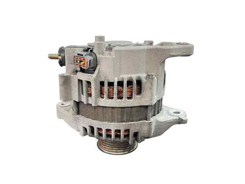 Used Alternator Alternator NISSAN ALMERA II Hatchback (N16) 1.5 (98 hp) 29420852 29420852