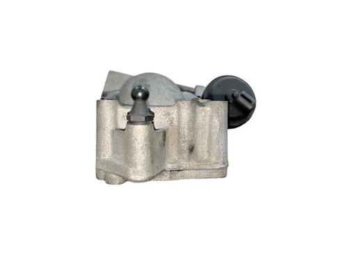 Used Throttle body Throttle body OPEL VECTRA C (Z02) 2.2 DTI 16V (F69) (125 hp) 33424779 33424779