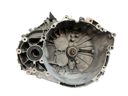 Gearbox VOLVO V60 I (155) D4 AWD | BP28052421M3 - Image 3