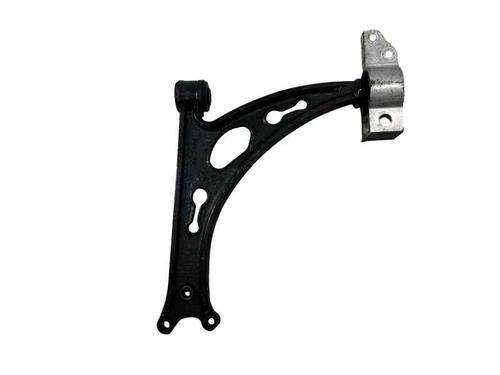 Used Right front suspension arm Right front suspension arm VW GOLF VI (5K1) 1.4 TSI (160 hp) 32259600 32259600