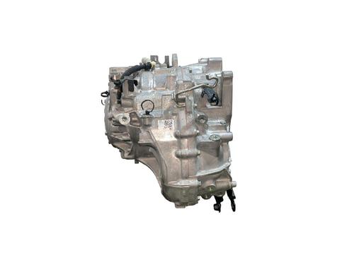 Gearbox CITROËN C4 CACTUS 1.5 BlueHDi 120 | BP25210838M3 
