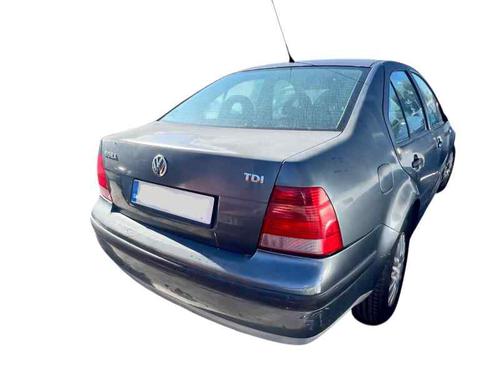  - Image 5