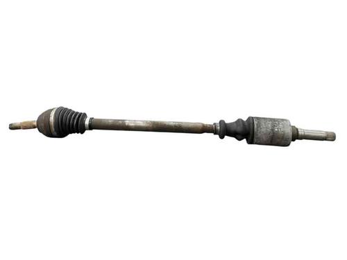 Drivaksel fortil Højre CITROËN SAXO (S0, S1) 1.5 D (58 hp) 28083153