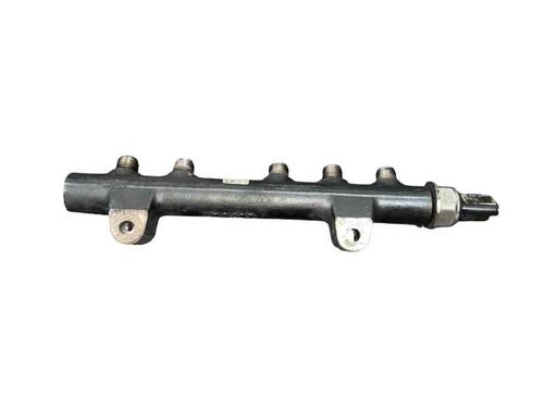 Injection rail PEUGEOT PARTNER Tepee 1.6 HDi 75 (16V) | BP30771067M98 - Image 3