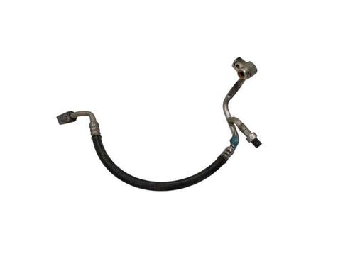 Used AC pipe AC pipe FORD FOCUS III 1.0 EcoBoost (125 hp) 25213582 25213582