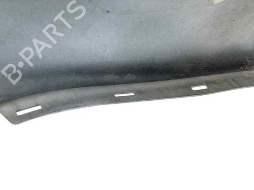 Forskærm venstre CITROËN C4 Grand Picasso I (UA_) 2.0 HDi 150 | BP29993802C41